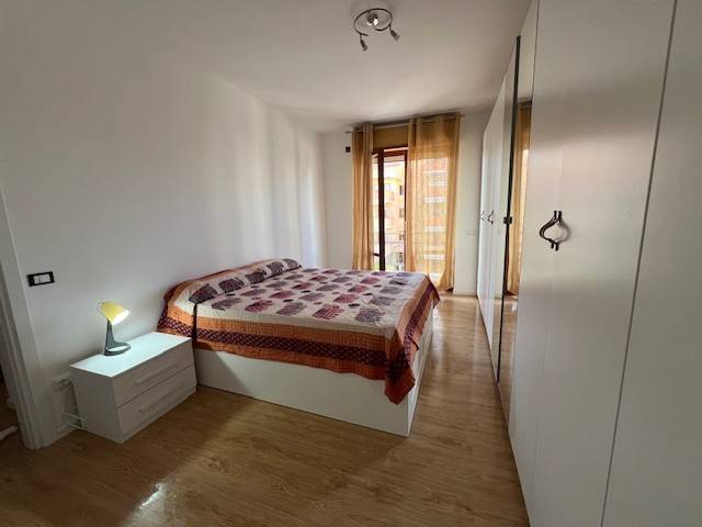 Appartamento a Sabaudia in Via Enea, 30 - Foto 5