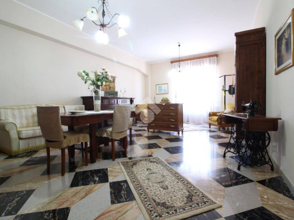 Appartamento a Erice in Via Cefalù, 1 - Foto 5