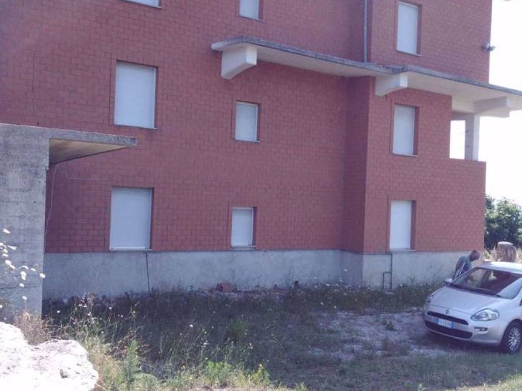 Casa indipendente a San giovanni in galdo in c.da Cardeti, snc - Foto 4