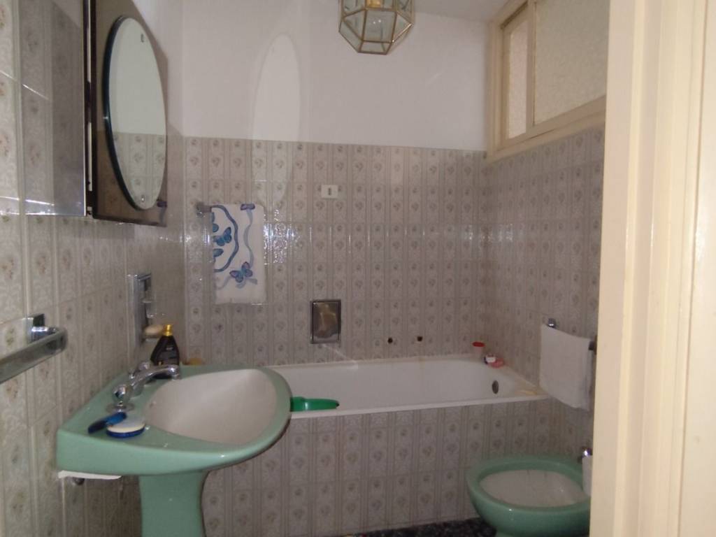 Appartamento a Giuliano di roma in Via di San Tommaso - Foto 2