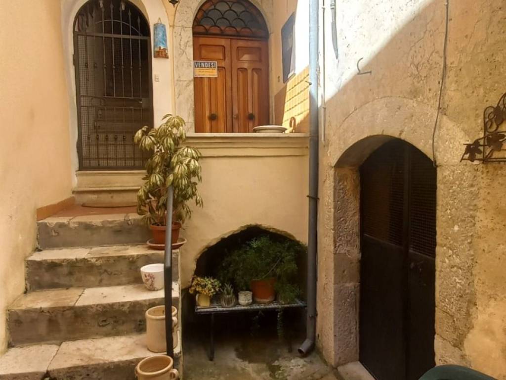 Appartamento a Giuliano di roma in Via di San Tommaso - Foto 5