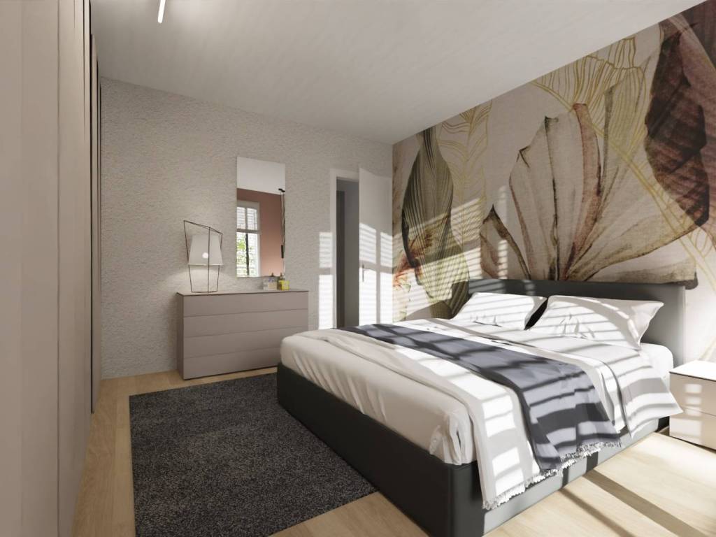 Villa a Biandronno in Via Molinari - Foto 4