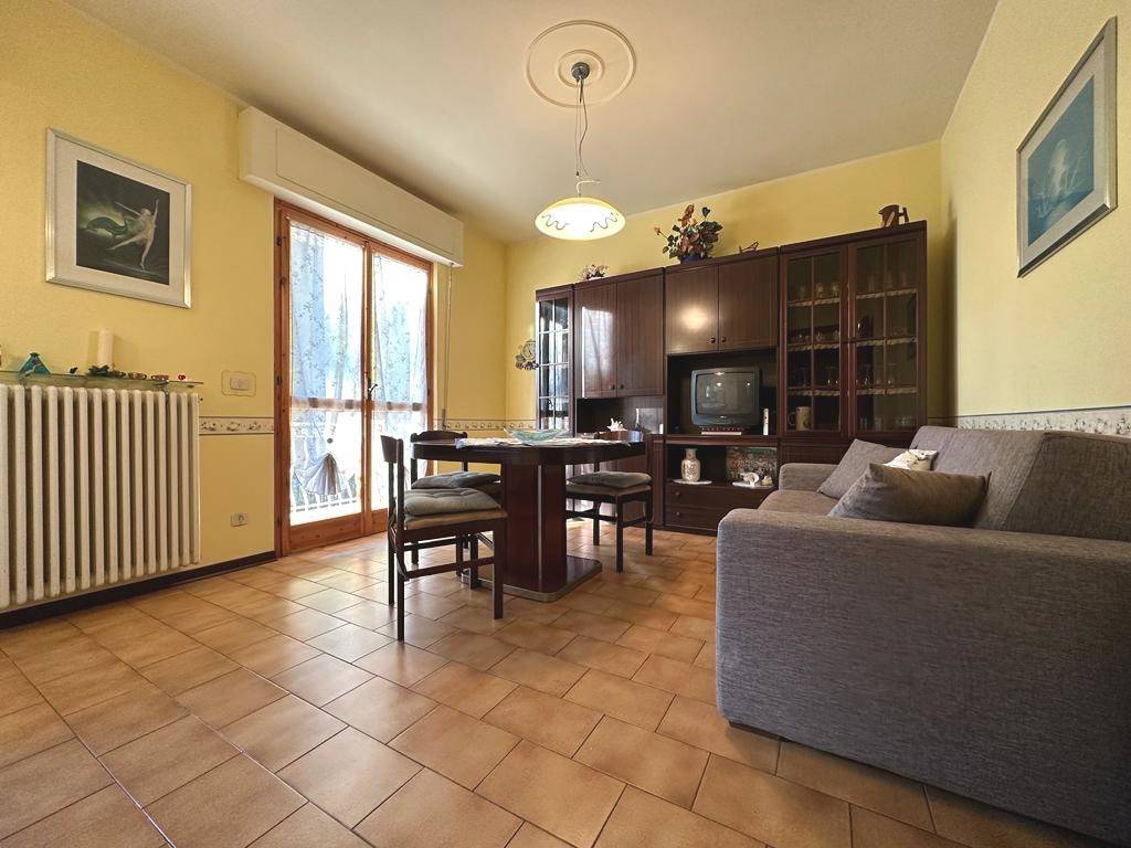 Appartamento a Pietra ligure in Via Guido Rossa, 128 - Foto 2