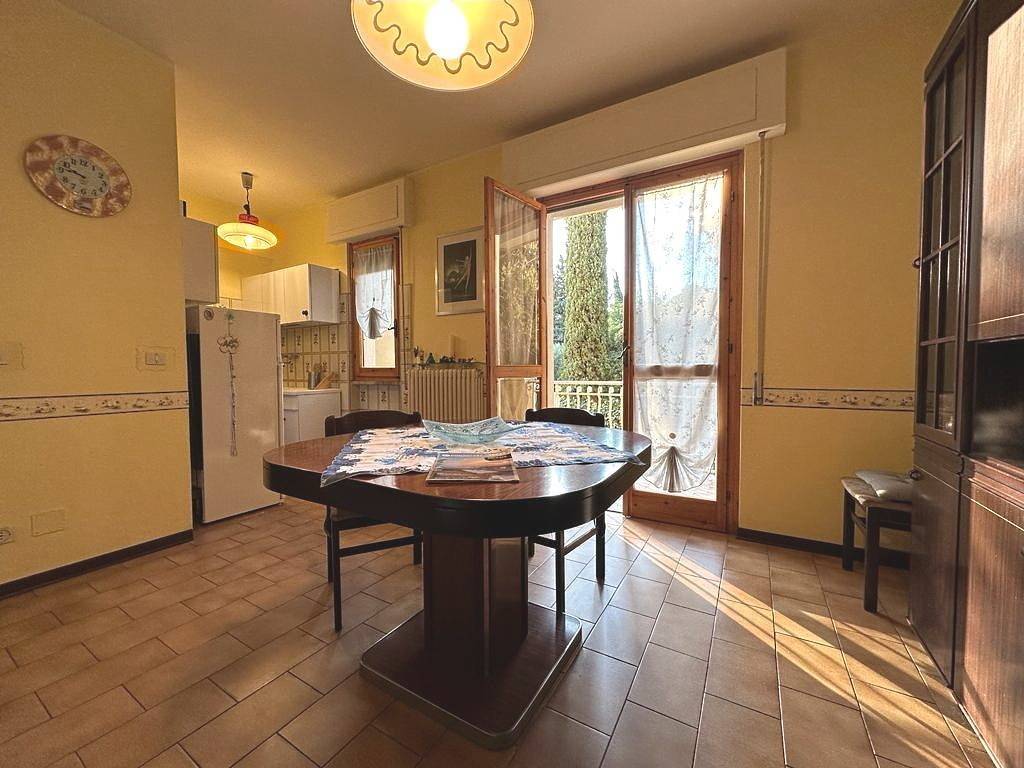 Appartamento a Pietra ligure in Via Guido Rossa, 128 - Foto 5
