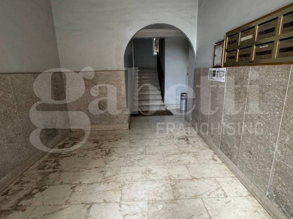 Appartamento a Caltanissetta in VIALE TRIESTE , 43 - Foto 2