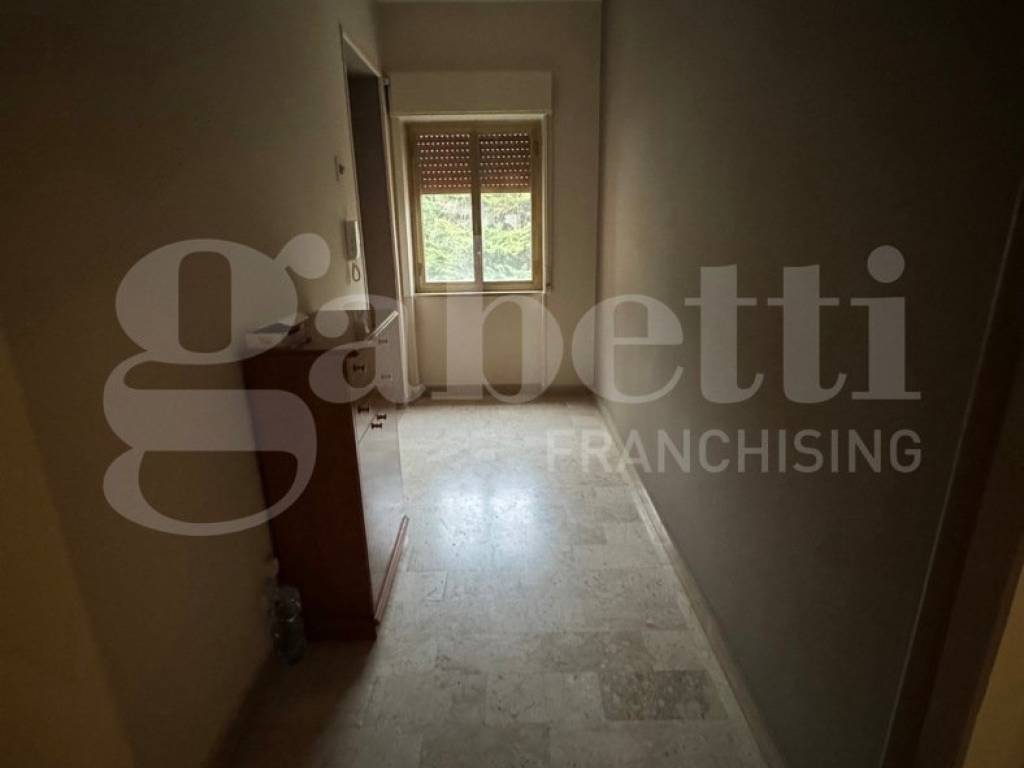 Appartamento a Caltanissetta in VIALE TRIESTE , 43 - Foto 4