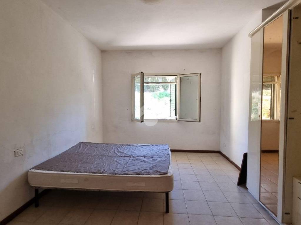 Casa indipendente a Castorano in Via CASTORANO, 1 - Foto 2