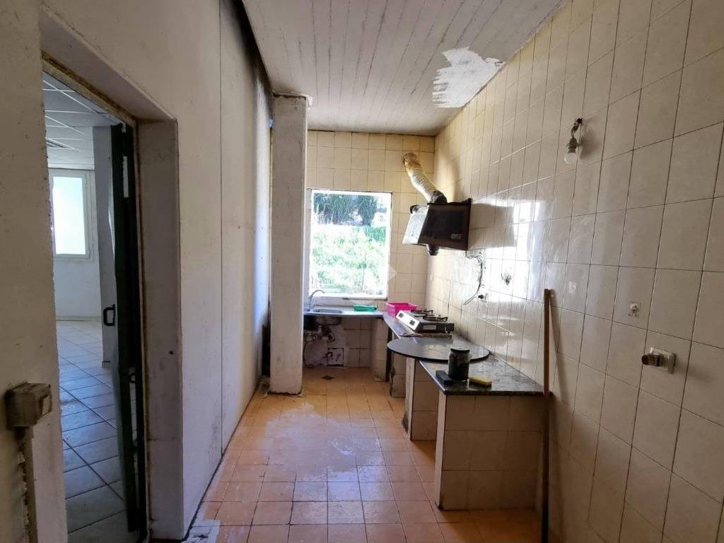 Casa indipendente a Castorano in Via CASTORANO, 1 - Foto 3