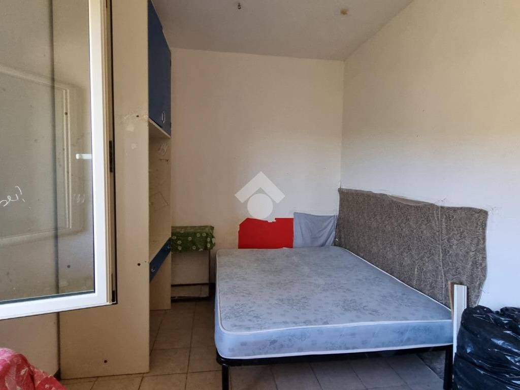 Casa indipendente a Castorano in Via CASTORANO, 1 - Foto 4