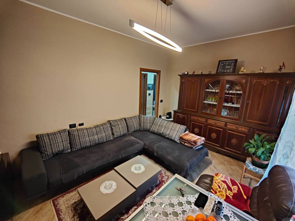 Appartamento a Guardamiglio in Viale Indipendenza - Foto 3