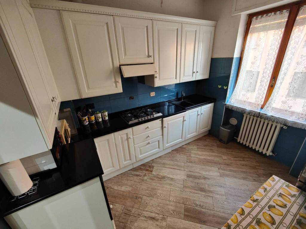 Appartamento a Guardamiglio in Viale Indipendenza - Foto 4