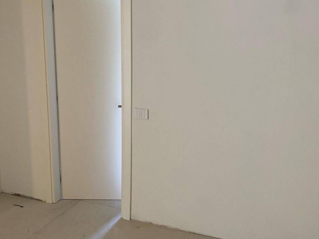 Appartamento a Riccione - Foto 2