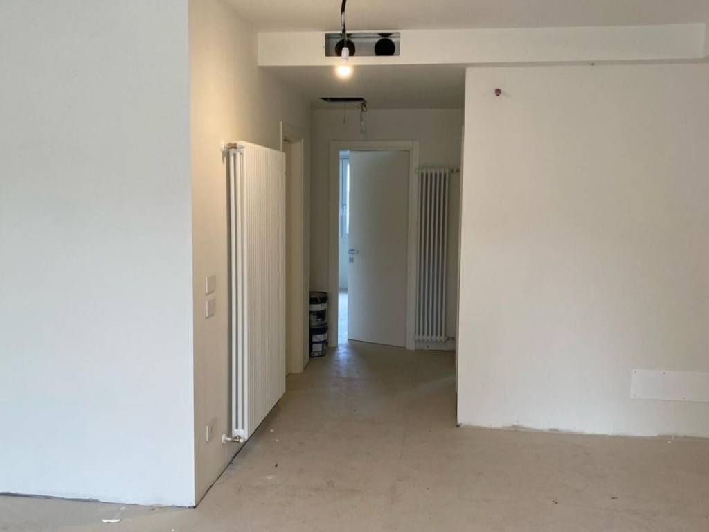 Appartamento a Riccione - Foto 4