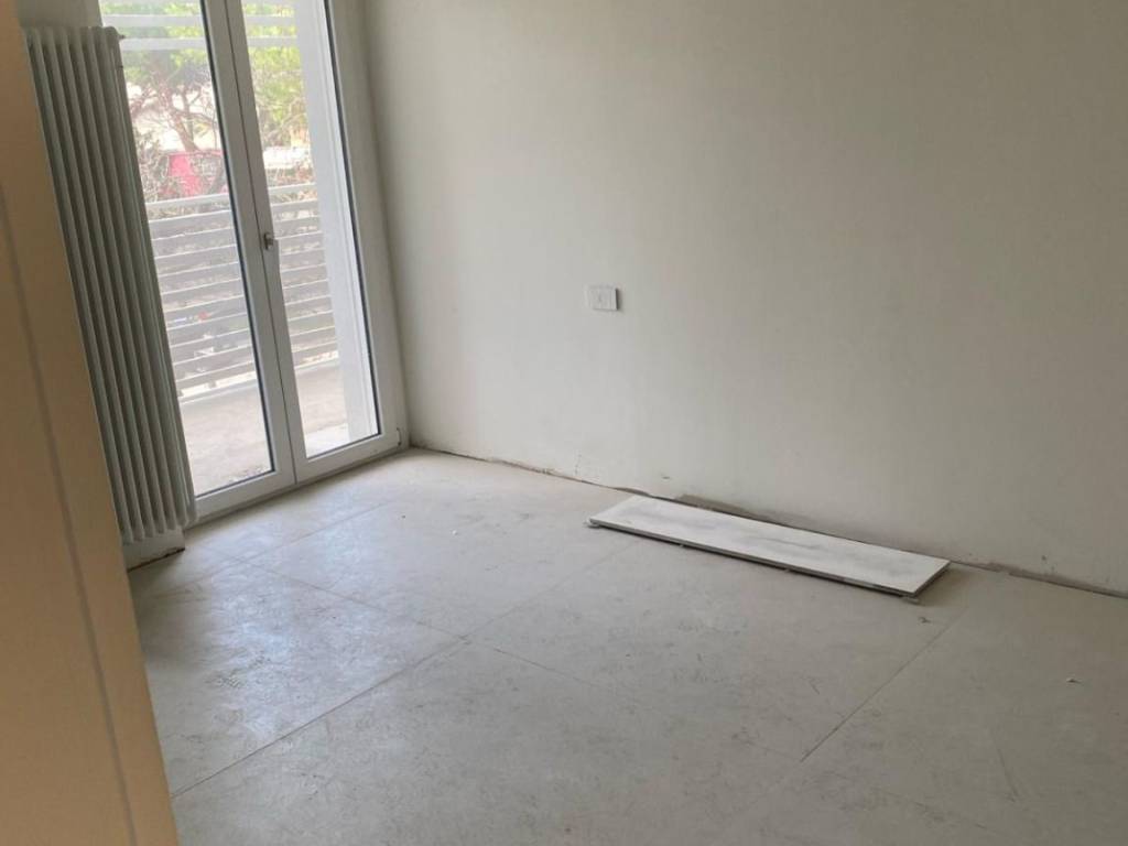 Appartamento a Riccione - Foto 5