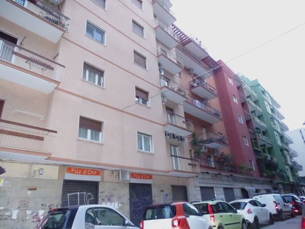 Immobile a Bari in Via Buccari, 84 - Foto 2