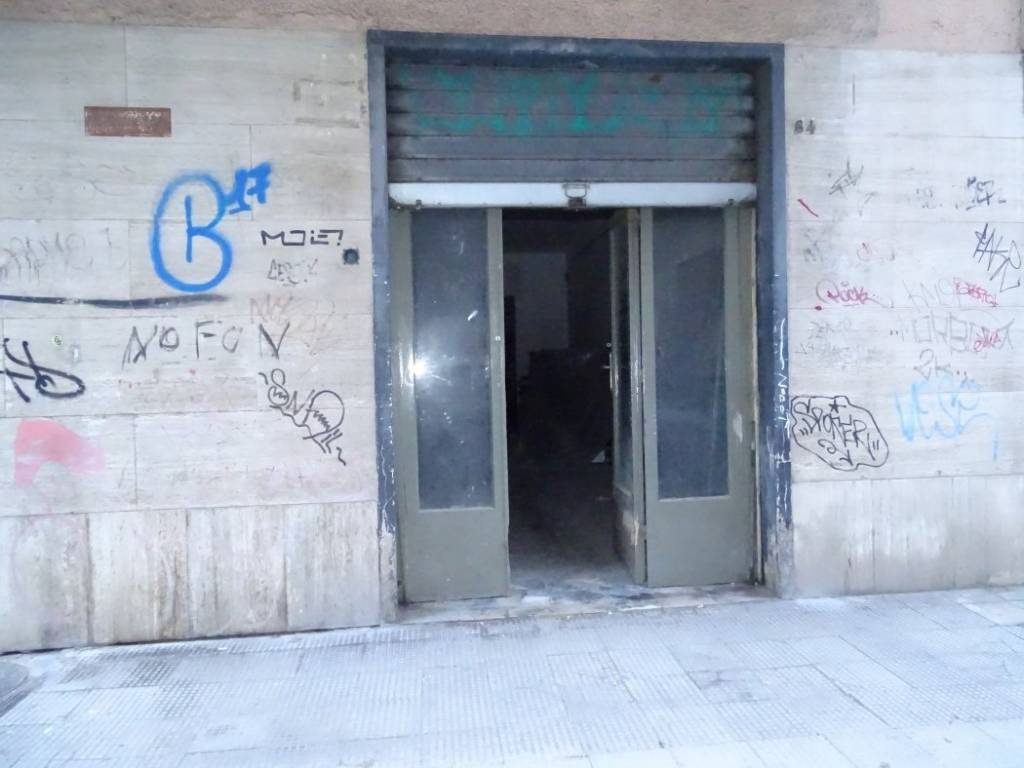 Immobile a Bari in Via Buccari, 84 - Foto 3