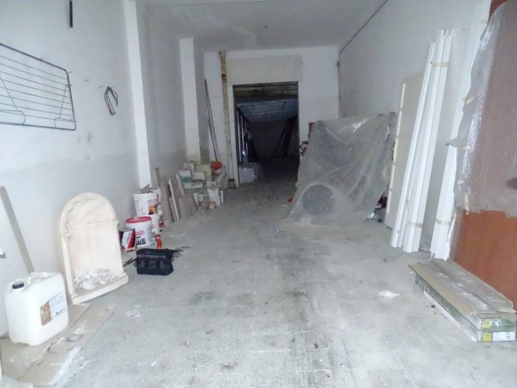 Immobile a Bari in Via Buccari, 84 - Foto 4