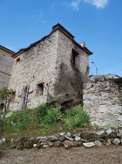 Immobile a Montesano sulla marcellana in Via Santa Maria di Loreto, 24 - Foto 2