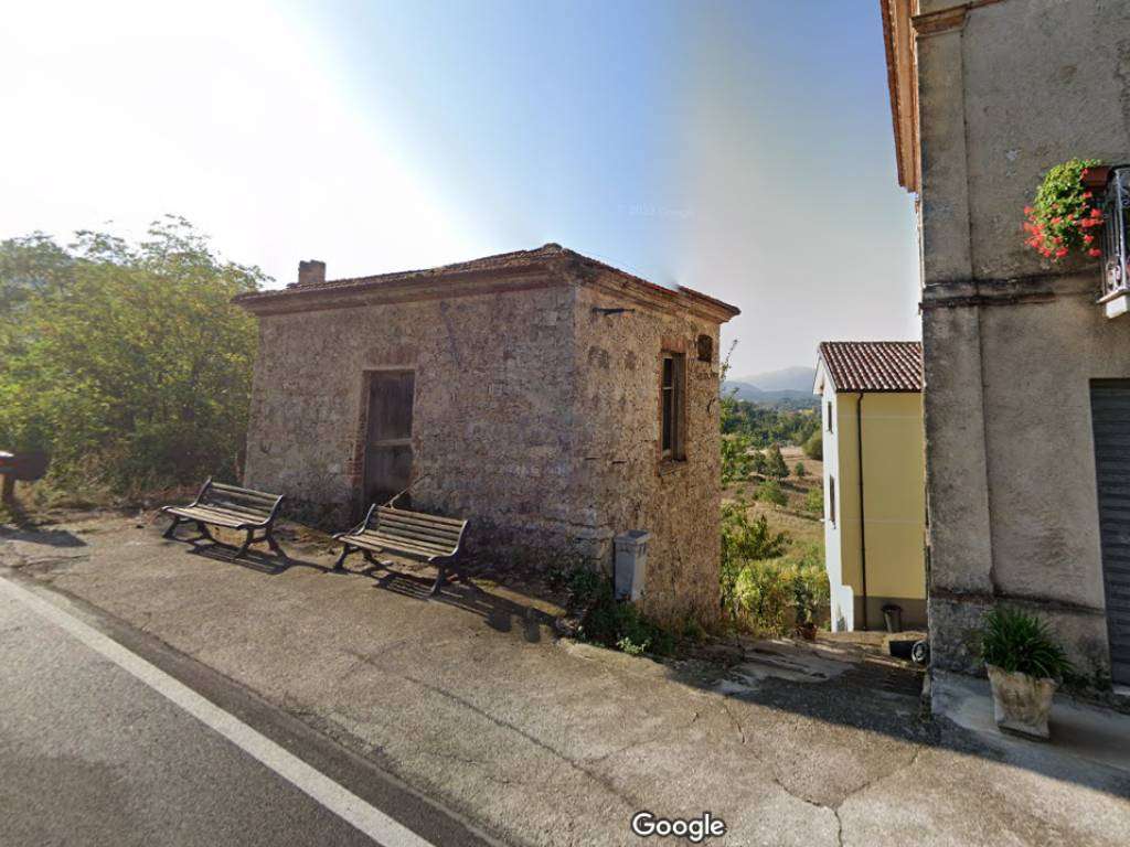 Immobile a Montesano sulla marcellana in Via Santa Maria di Loreto, 24 - Foto 4