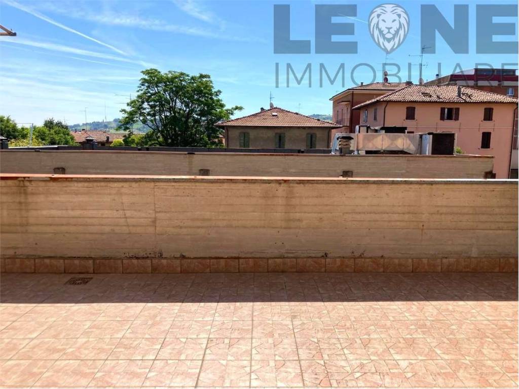 Appartamento a Vignola - Foto 2