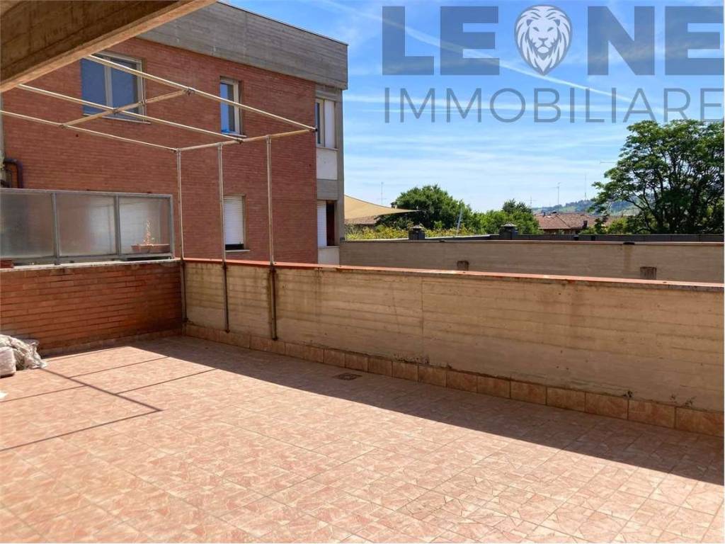 Appartamento a Vignola - Foto 3