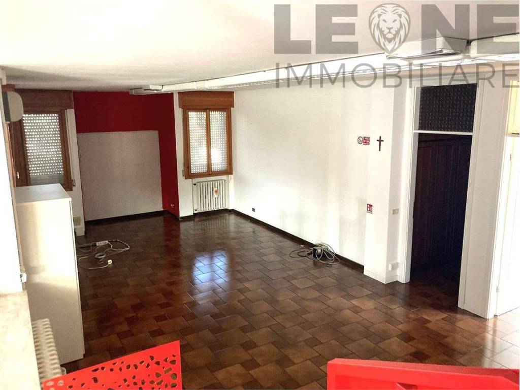 Appartamento a Vignola - Foto 4