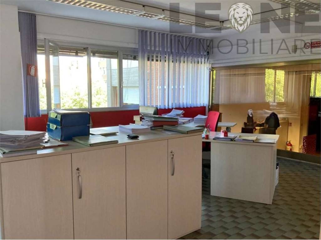 Appartamento a Vignola - Foto 5