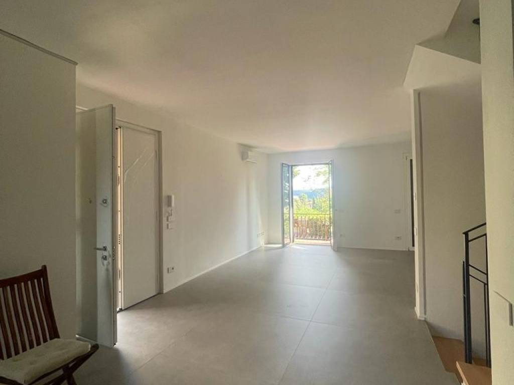 Villa a Poggibonsi - Foto 2