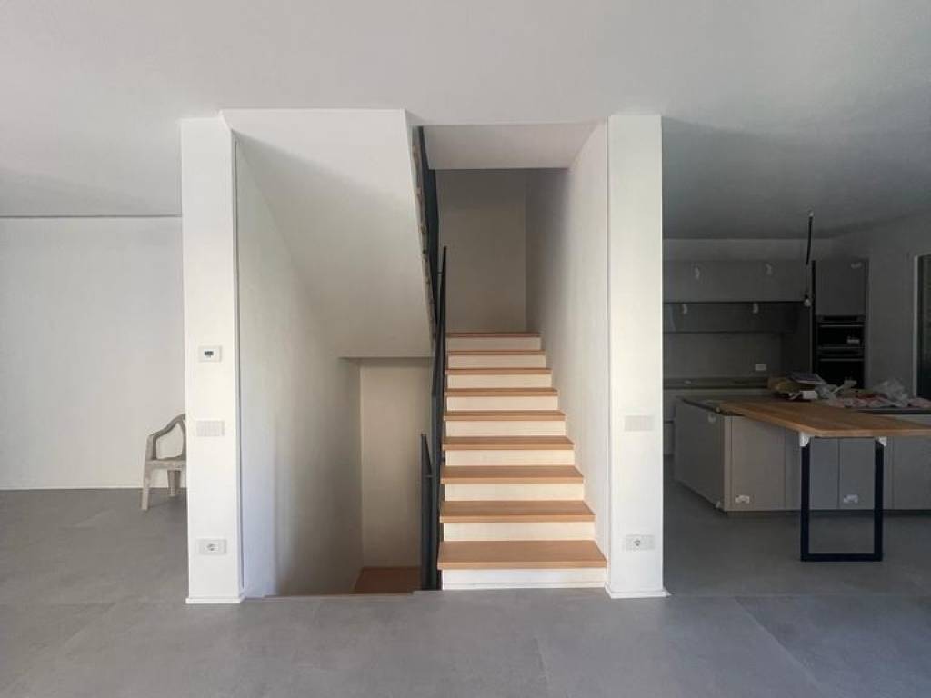 Villa a Poggibonsi - Foto 3