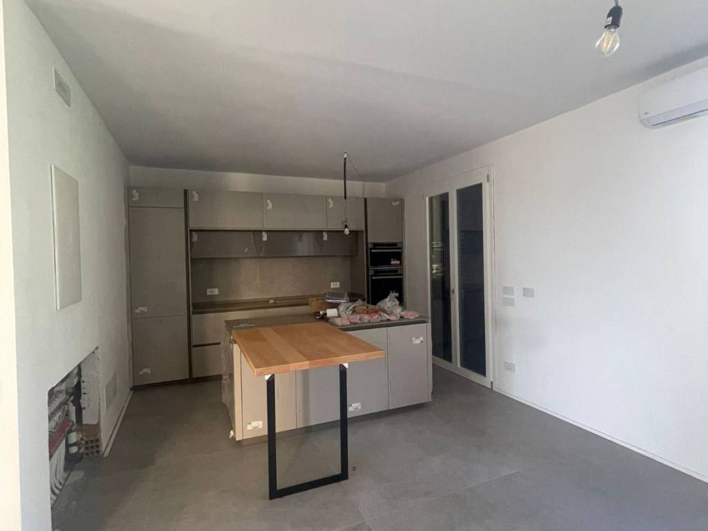Villa a Poggibonsi - Foto 4
