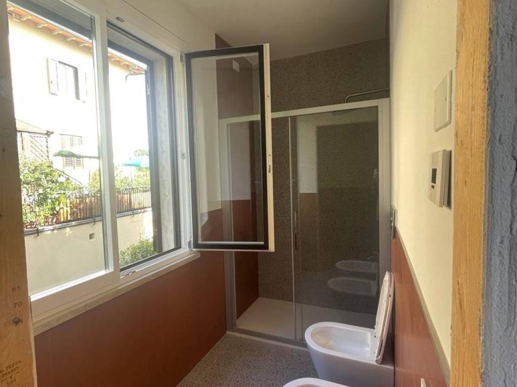 Villa a Poggibonsi - Foto 5