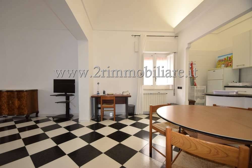 Appartamento a Mazara del vallo - Foto 2