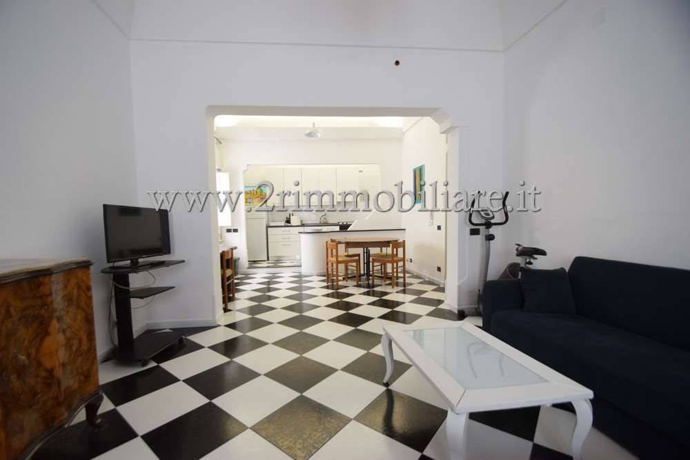 Appartamento a Mazara del vallo - Foto 3