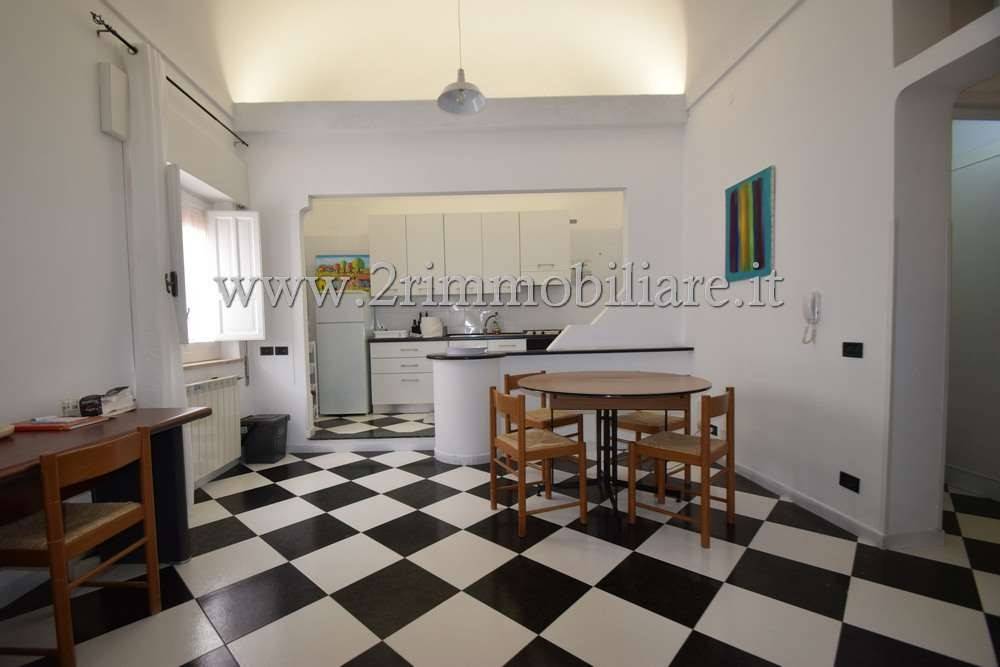 Appartamento a Mazara del vallo - Foto 4