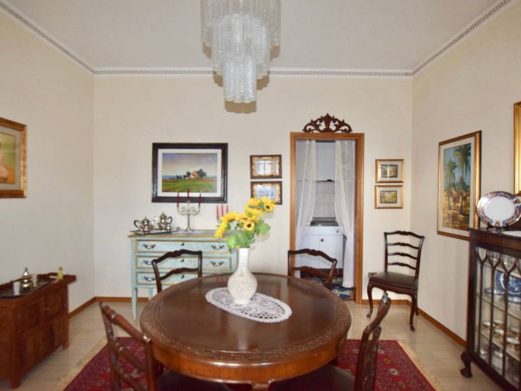 Villa a Campiglia marittima in Via Indipendenza - Foto 3