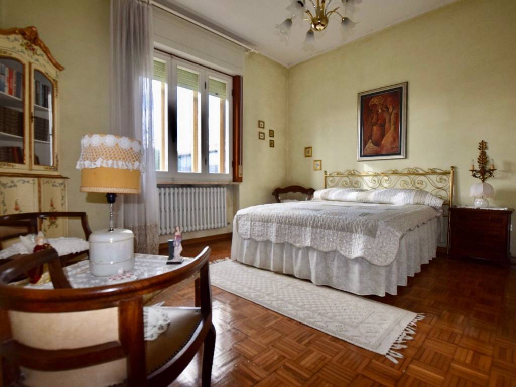 Villa a Campiglia marittima in Via Indipendenza - Foto 4