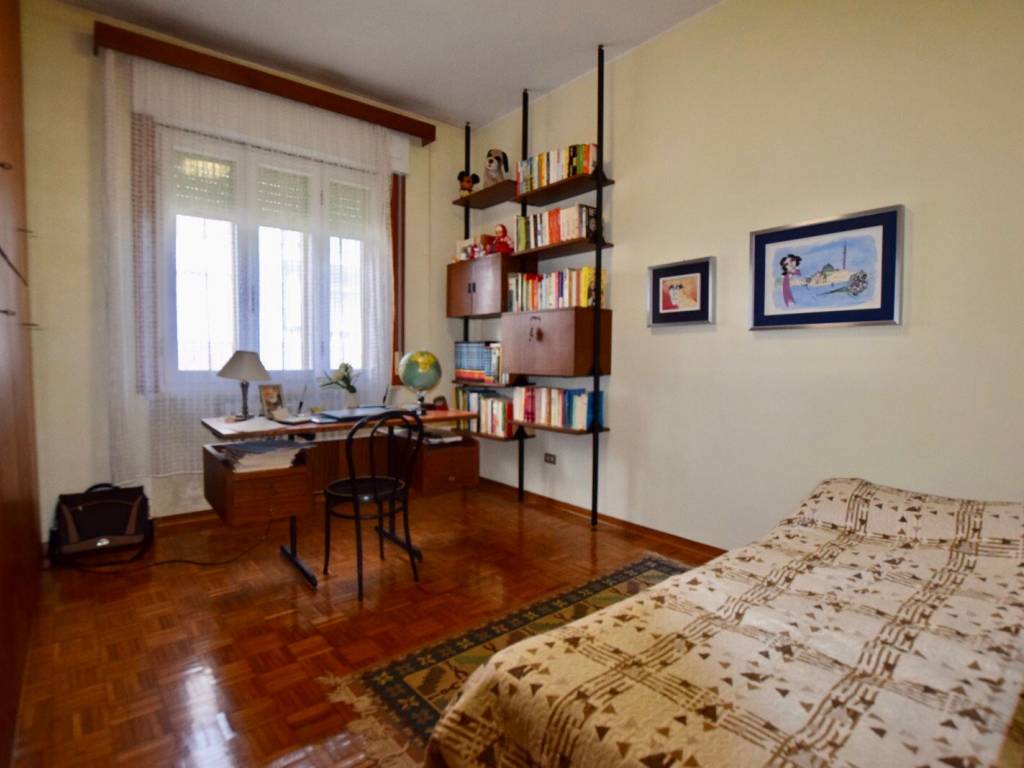 Villa a Campiglia marittima in Via Indipendenza - Foto 5