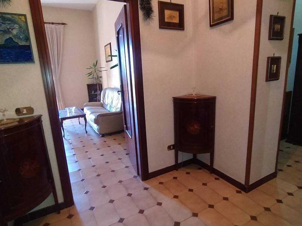 Villa a Minturno in Via Antonio Sebastiani - Foto 2