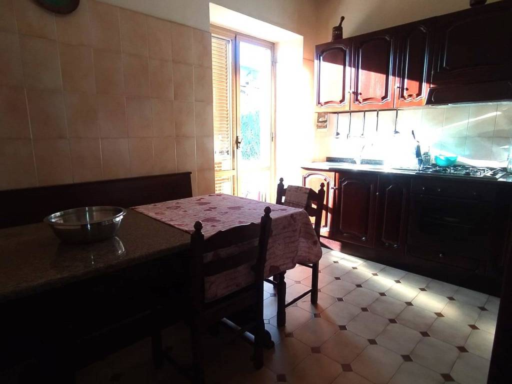 Villa a Minturno in Via Antonio Sebastiani - Foto 3