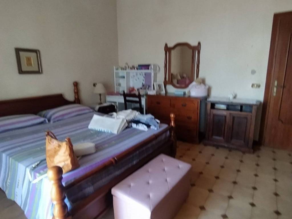 Villa a Minturno in Via Antonio Sebastiani - Foto 4