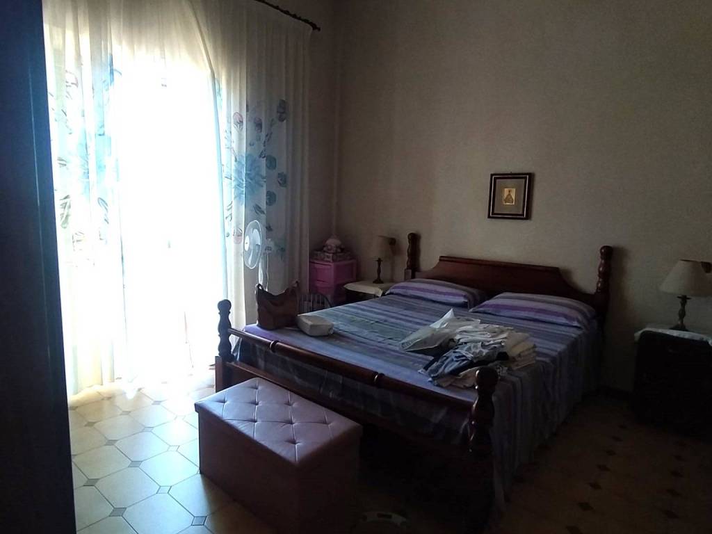 Villa a Minturno in Via Antonio Sebastiani - Foto 5