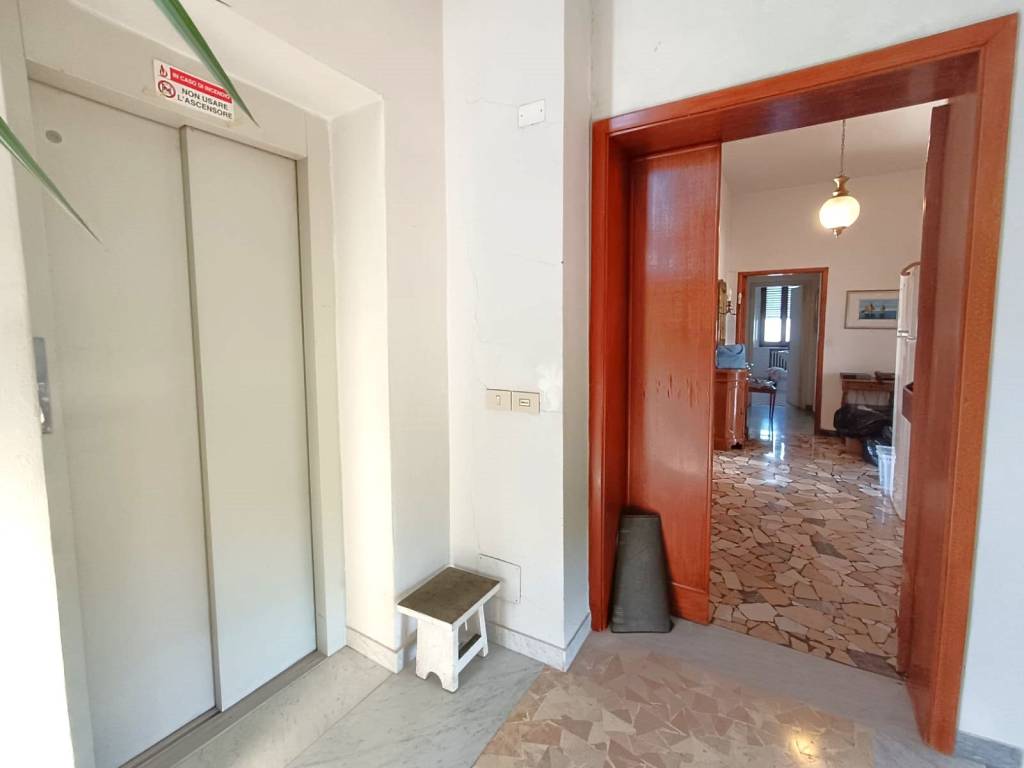 Attico / mansarda a Montepulciano - Foto 2