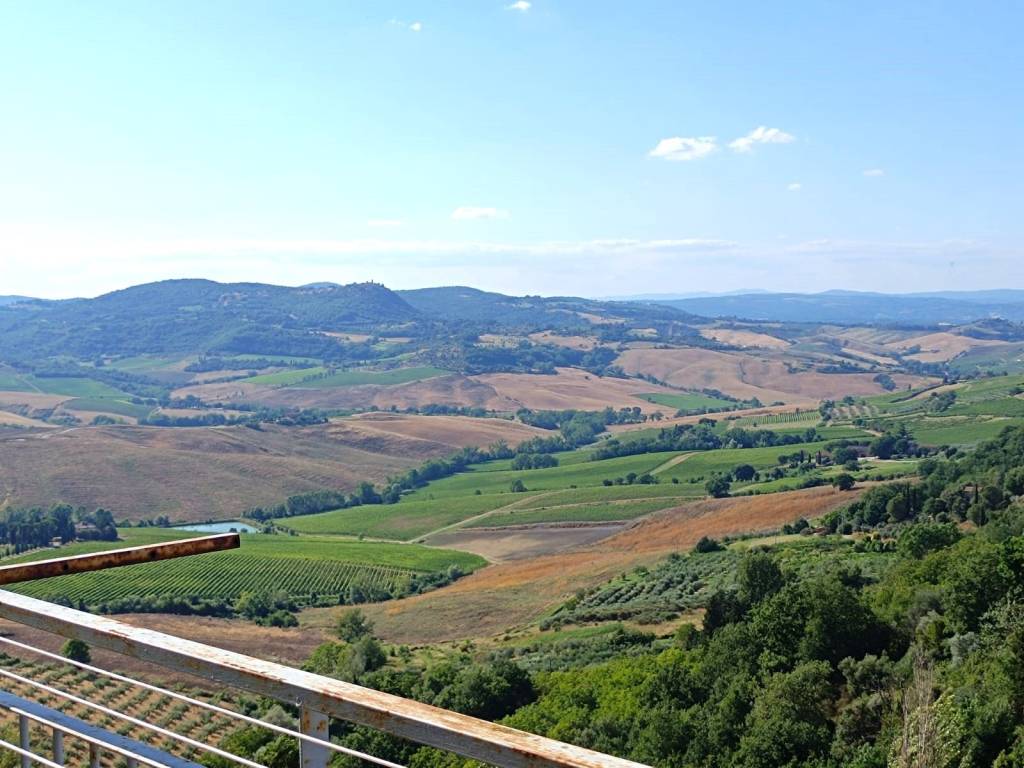 Attico / mansarda a Montepulciano - Foto 3