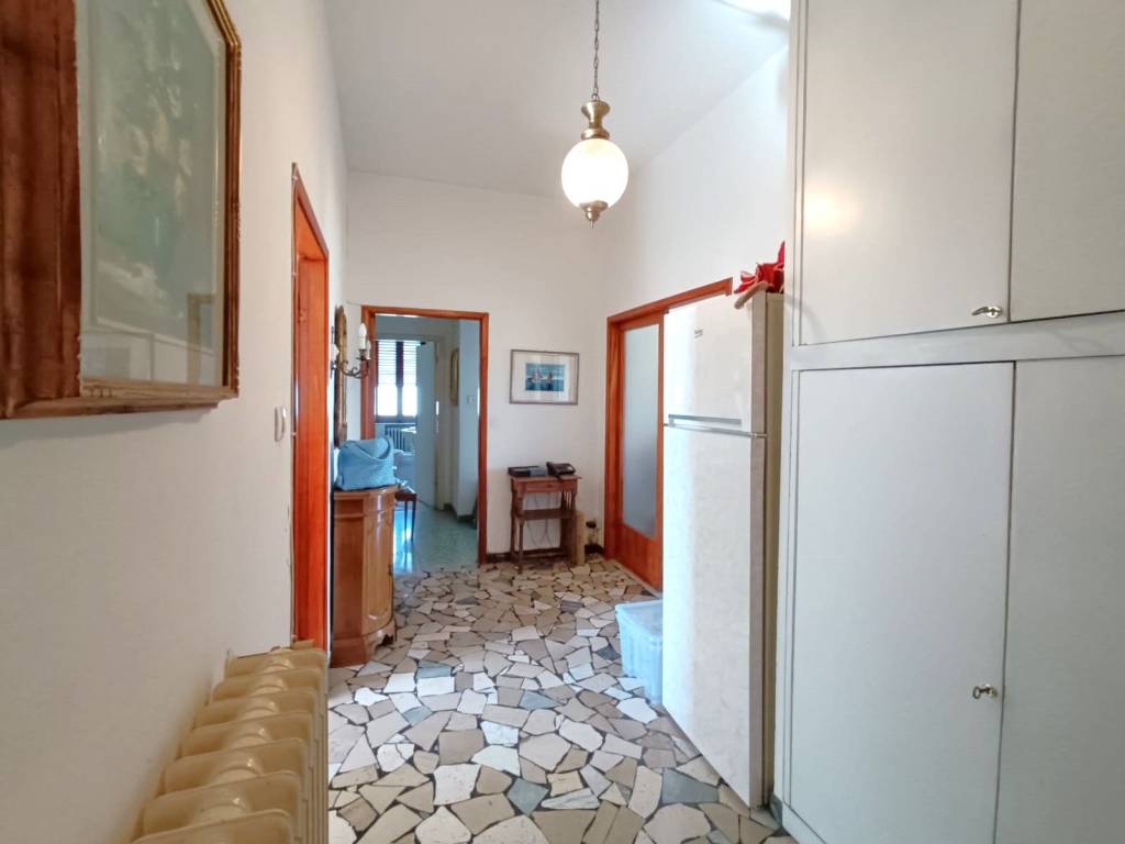 Attico / mansarda a Montepulciano - Foto 4