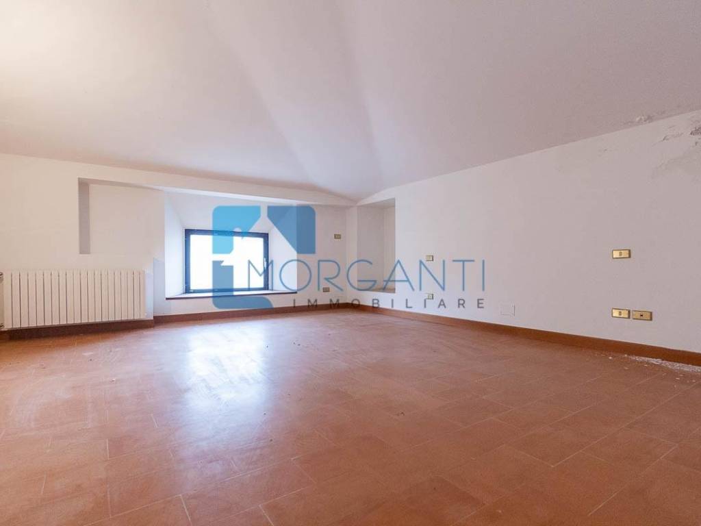 Appartamento a Pietrasanta in Piazza Duomo, - Foto 3