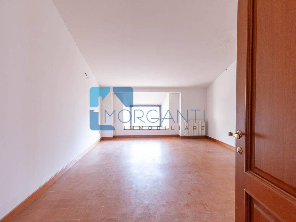 Appartamento a Pietrasanta in Piazza Duomo, - Foto 5