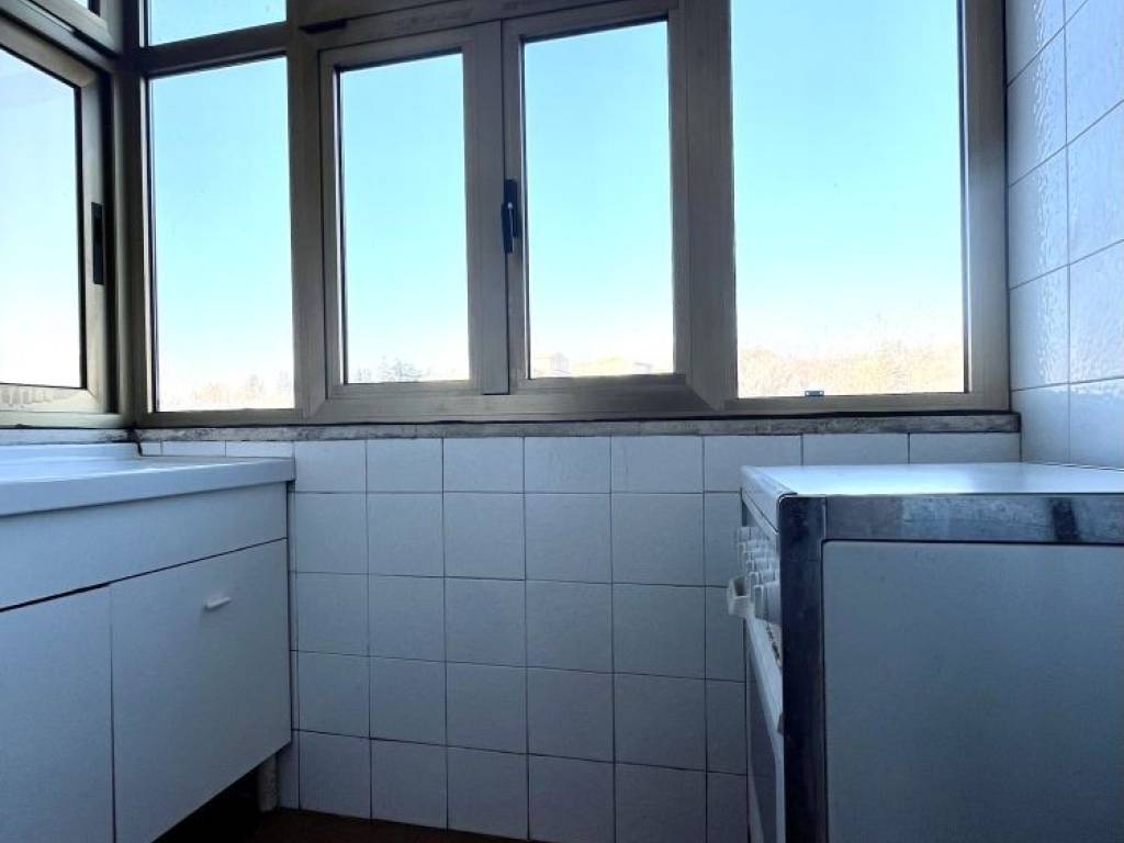 Appartamento a Jesi in Via San Floriano - Foto 3