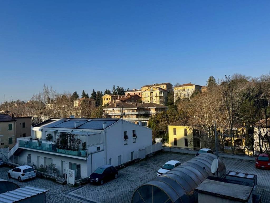 Appartamento a Jesi in Via San Floriano - Foto 4