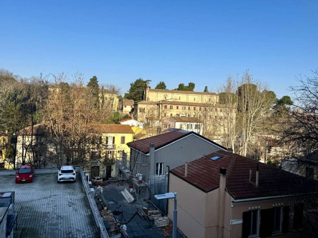 Appartamento a Jesi in Via San Floriano - Foto 5