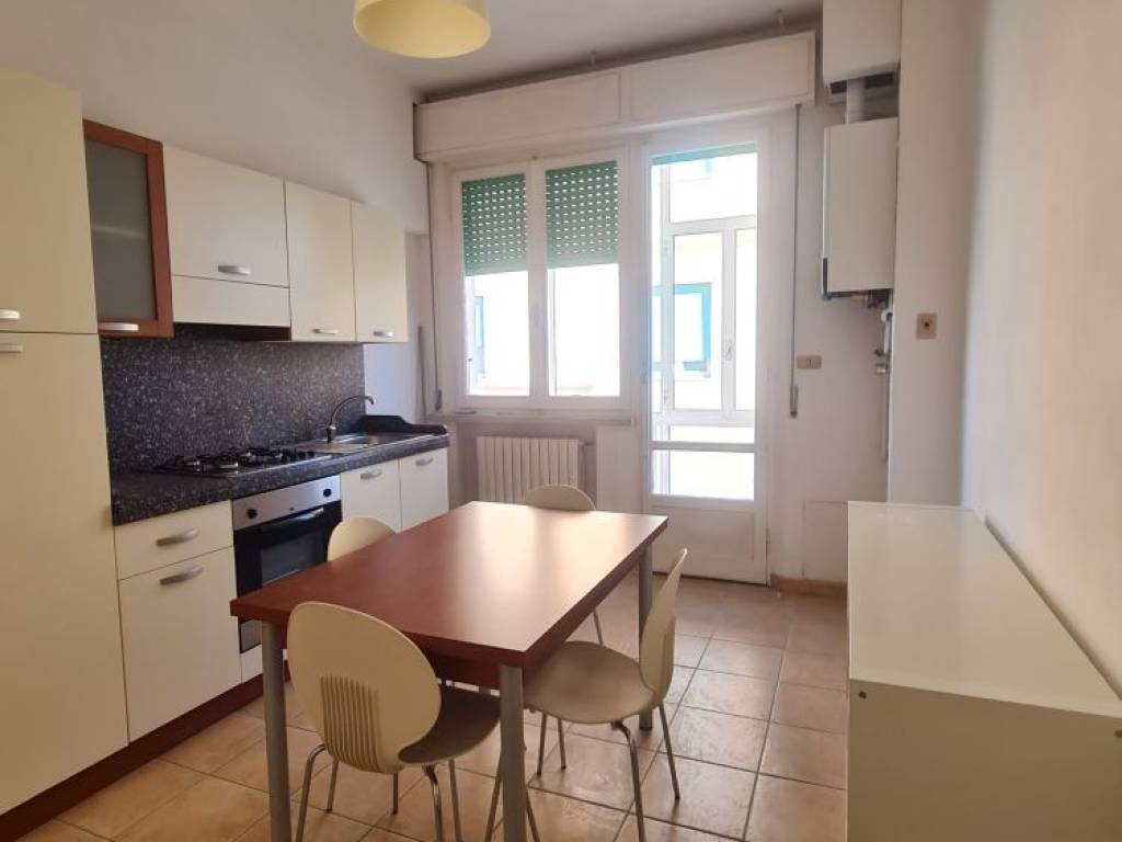 Appartamento a Jesi in Via Rosario Livatino - Foto 2